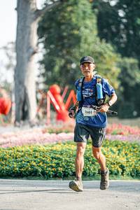 BIB: 
                            <button type="button" onclick="openModal(25908618)" class="btn btn-primary btn-sm float-right btn-popup" data-toggle="modal" data-target=".modal-high-quality">
                        <i class="fas fa-shopping-cart"></i> Add to Cart
                    </button>
                                            <button type="button" onclick="isThisMe(25908618, true)" class="btn btn-success btn-sm float-right btn-popup btn-isme hidden" data-toggle="tooltip" data-placement="bottom" title="นี่คือรูปของคุณใช่ไหม คลิกที่นี่เพื่อเอาเข้าอัลบั้ม">
                        <i class="fas fa-plus"></i> Add to album
                    </button>
                    <button type="button" onclick="isThisMe(25908618, false)" class="btn btn-warning btn-sm float-right btn-popup btn-isnotme hidden">
                        <i class="fas fa-ban"></i> Remove from album
                    </button>